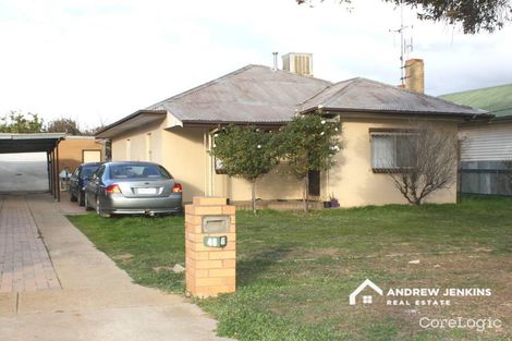 Property photo of 46 Wondah Street Cobram VIC 3644