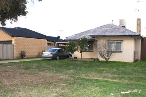 Property photo of 46 Wondah Street Cobram VIC 3644