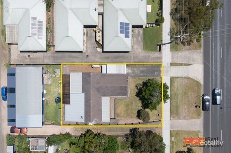 Property photo of 181 White Road Wonthaggi VIC 3995