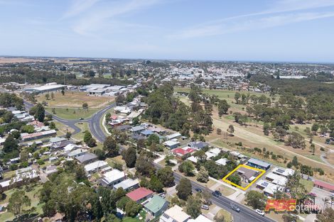 Property photo of 181 White Road Wonthaggi VIC 3995