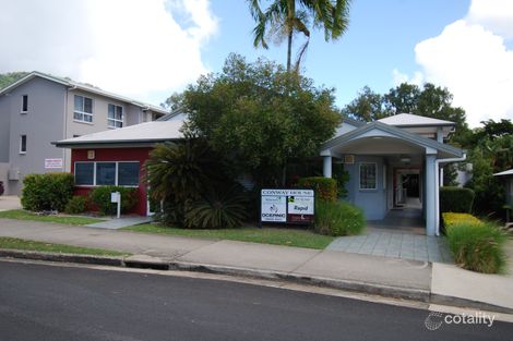 Lot 6/4 Island Dr, Cannonvale, QLD 4802