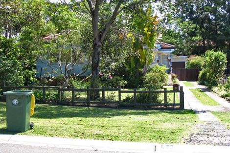 21 Oakwood St, Sutherland, NSW 2232