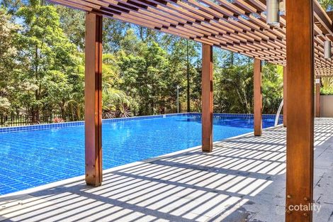 712/1 Saunders Cl, Macquarie Park, NSW 2113