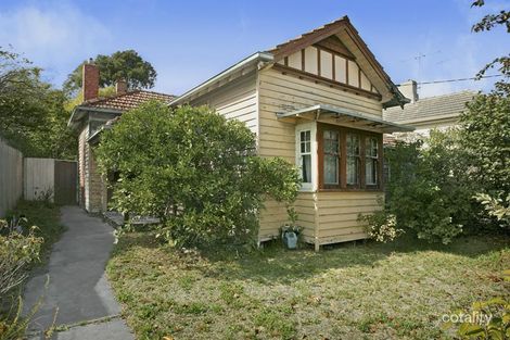 15 St Johns Ave, Camberwell, VIC 3124