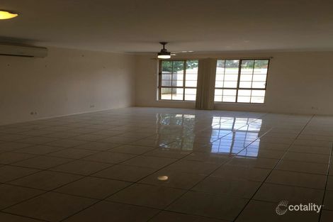 Property photo of 20 Salubris Place Moggill QLD 4070