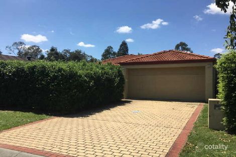 20 Salubris Pl, Moggill, QLD 4070