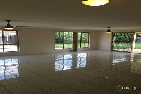 Property photo of 20 Salubris Place Moggill QLD 4070