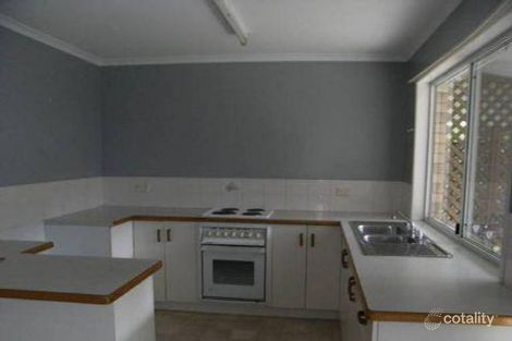 Property photo of 6 Tropical Avenue Andergrove QLD 4740