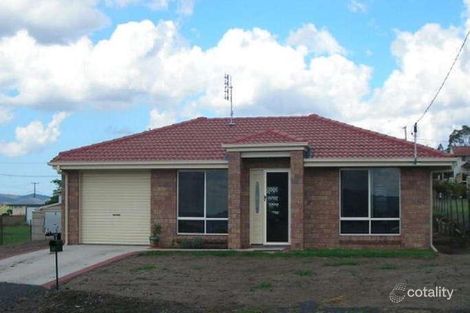 Property photo of 11 Stanley Street Greenmount QLD 4359
