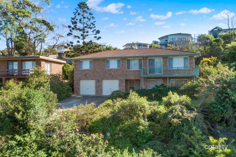 Property photo of 16 Beatty Crescent Tuross Head NSW 2537