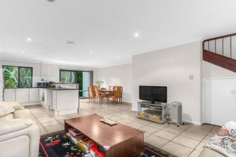 Property photo of 3/104 Richmond Road Morningside QLD 4170