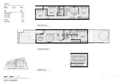 3 Mcgowan Pl, Dickson, ACT 2602