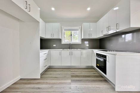 Property photo of 3 Brock Street Young NSW 2594