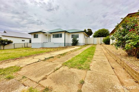 Property photo of 3 Brock Street Young NSW 2594