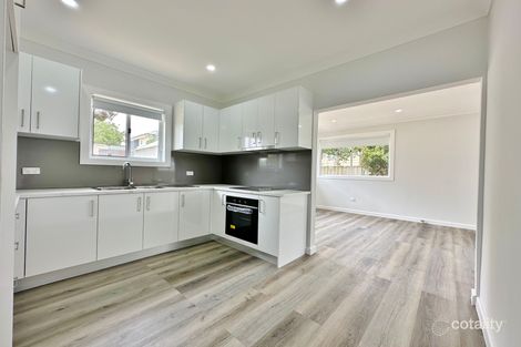 Property photo of 3 Brock Street Young NSW 2594