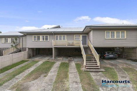 3/83 Mackay St, Coorparoo, QLD 4151