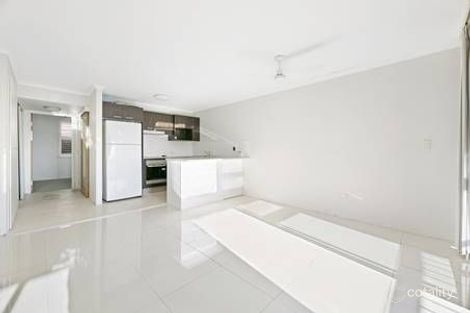 42/3355 Surfers Paradise Bvd, Surfers Paradise, QLD 4217