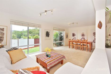 Property photo of 16 Ensor Street Mudgeeraba QLD 4213