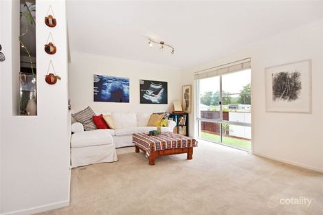 Property photo of 16 Ensor Street Mudgeeraba QLD 4213