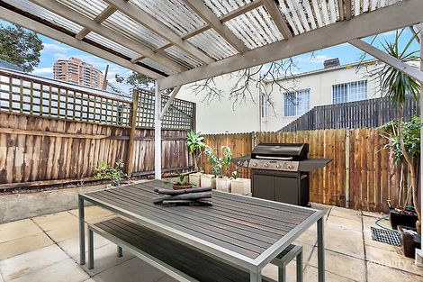 Property photo of 96 Newland Street Bondi Junction NSW 2022