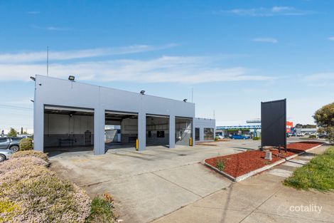 161 High St, Melton, VIC 3337