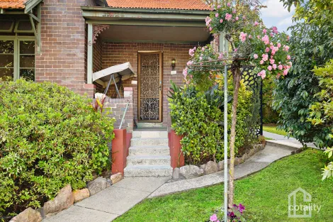 Property photo of 6 Raymond Street Glenbrook NSW 2773