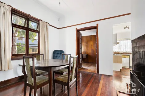 Property photo of 6 Raymond Street Glenbrook NSW 2773