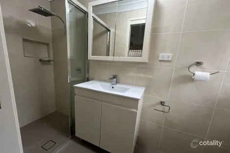 Property photo of 6 Honeysuckle Avenue Glenmore Park NSW 2745