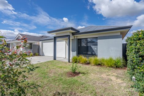 Property photo of 14 Heartwood Way Hilbert WA 6112