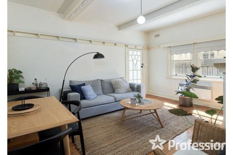 3/42a Mitford St, Elwood, VIC 3184