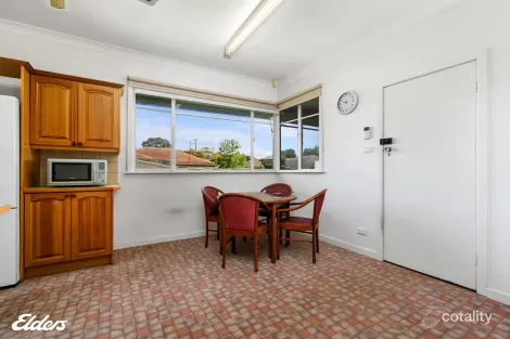 Property photo of 6 Montgomery Street Yarram VIC 3971