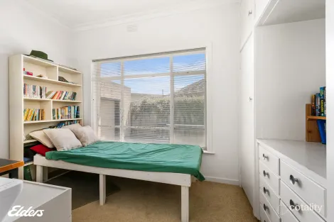 Property photo of 6 Montgomery Street Yarram VIC 3971