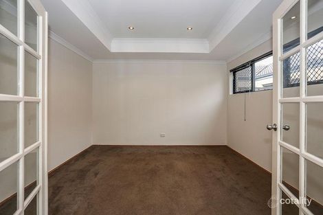 Property photo of 99A Benara Road Noranda WA 6062