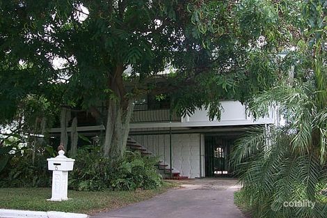 5 Bunting Ct, Mundingburra, QLD 4812