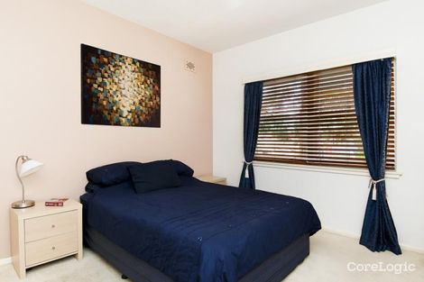 Property photo of 4/87A Cowles Road Mosman NSW 2088