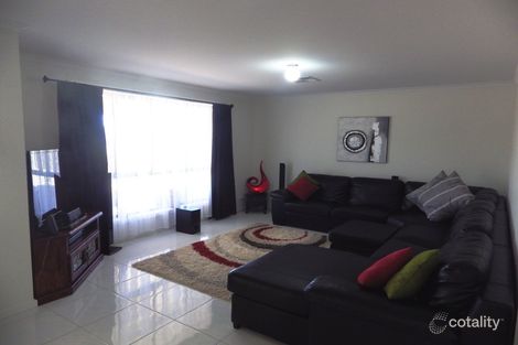 Property photo of 74 Risby Avenue Whyalla Jenkins SA 5609