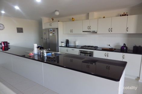 Property photo of 74 Risby Avenue Whyalla Jenkins SA 5609