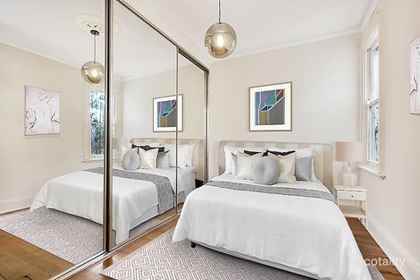 Property photo of 96 Newland Street Bondi Junction NSW 2022