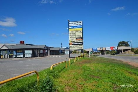 Cp/4 Aldenhoven Rd, Lonsdale, SA 5160