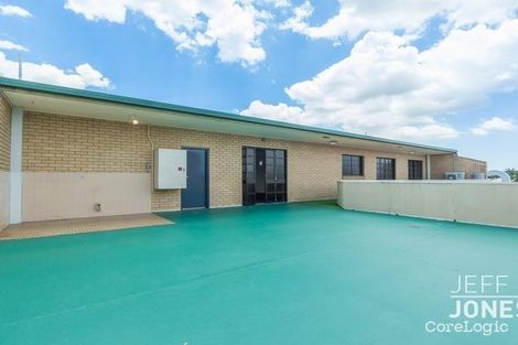 Property photo of 10/28 Old Cleveland Road Greenslopes QLD 4120