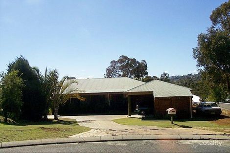 5 Polygon Pl, Greenmount, WA 6056