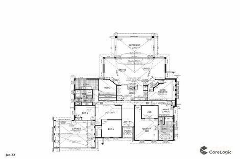 Property photo of 9 Piesley Promenade Canning Vale WA 6155