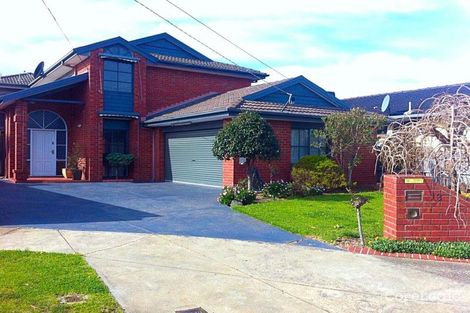 Property photo of 13 Heany Court Thomastown VIC 3074