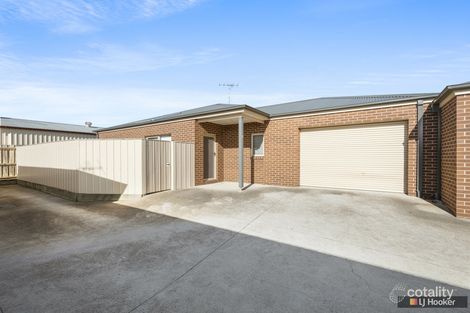 Property photo of 4/70-74 Christies Road Leopold VIC 3224