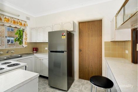 Property photo of 13/2 Robertson Street Narrabeen NSW 2101