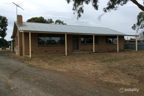 22 Graves St, Kilmore, VIC 3764