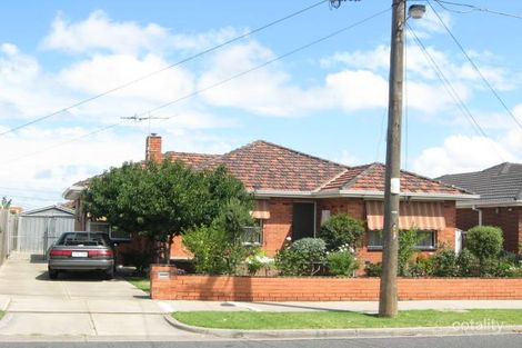 3 Harris St, Altona North, VIC 3025