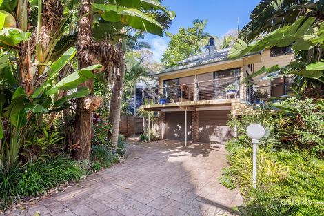 Property photo of 13 Duke Street Sunshine Beach QLD 4567