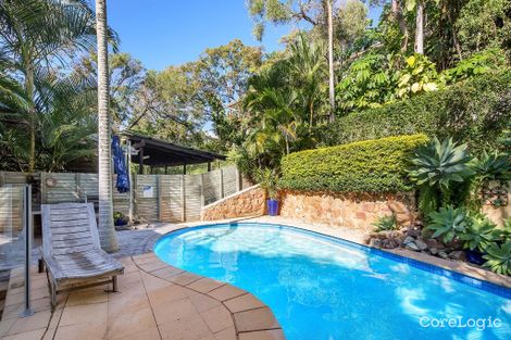 Property photo of 13 Duke Street Sunshine Beach QLD 4567