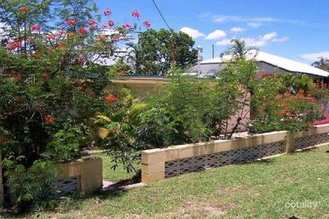 Property photo of 4/40 Stagpole Street West End QLD 4810